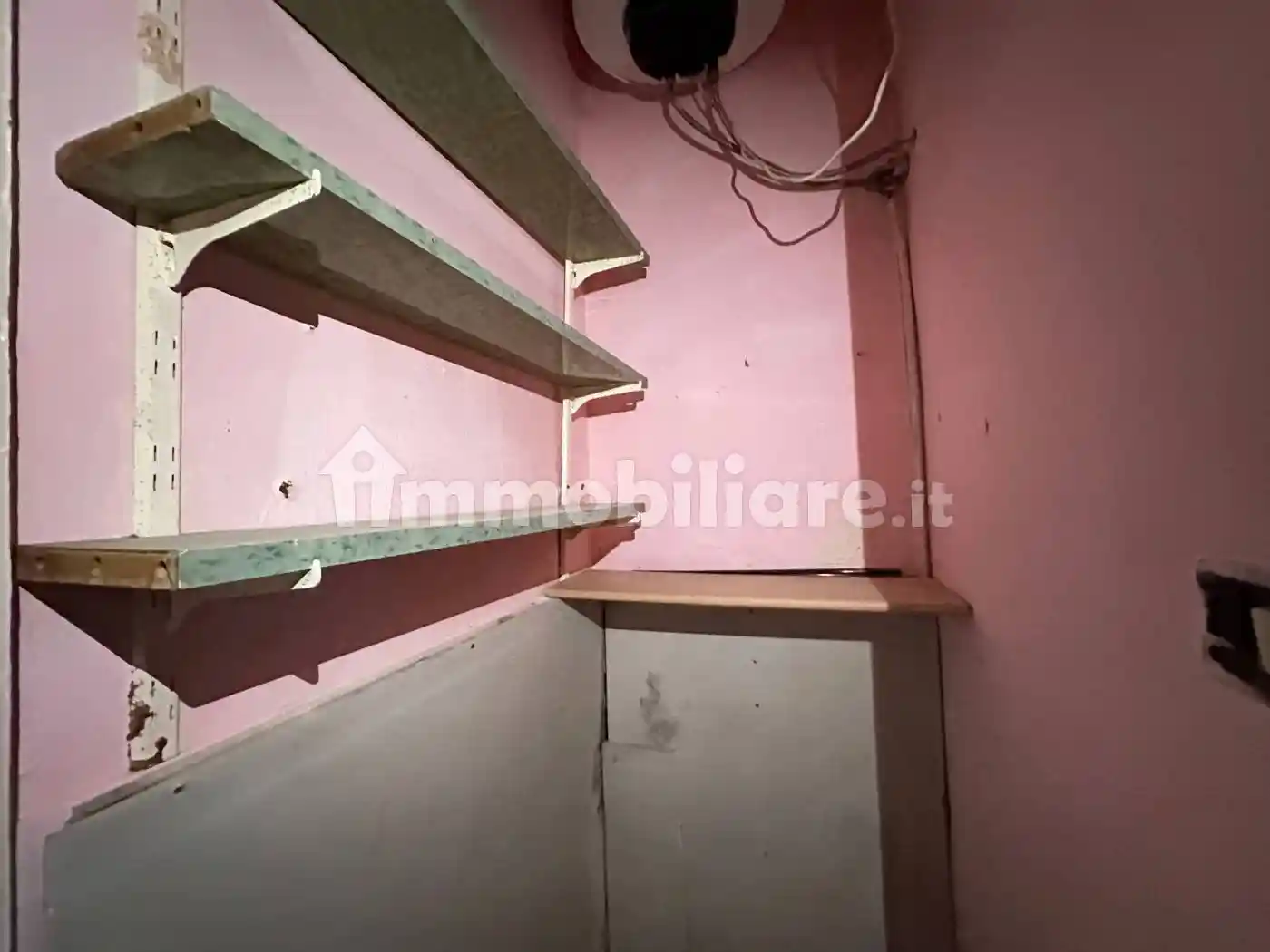 Trilocale via Fratelli Biglia, Altarello, Palermo - foto 4