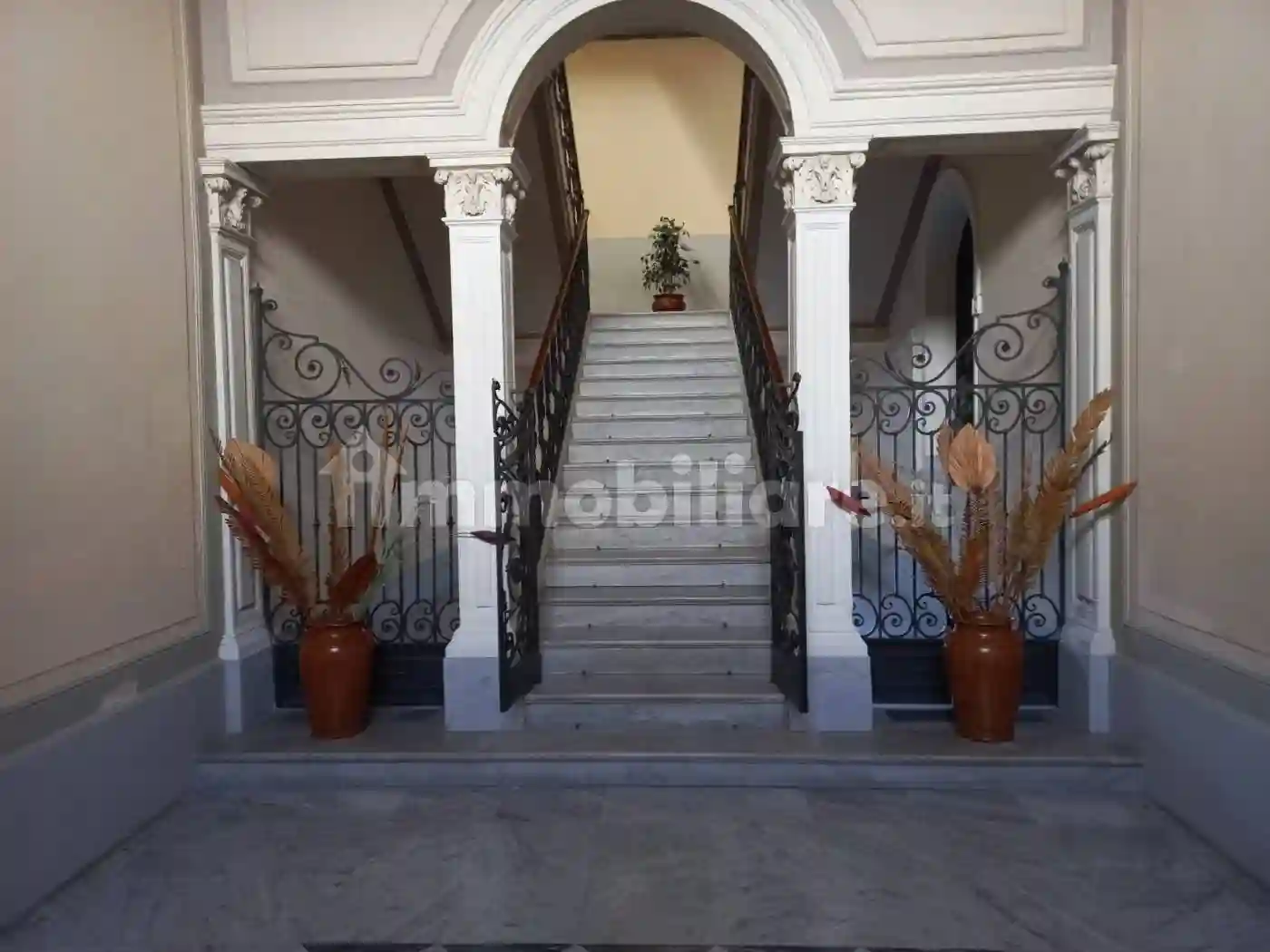 Palazzo - Edificio - foto 3