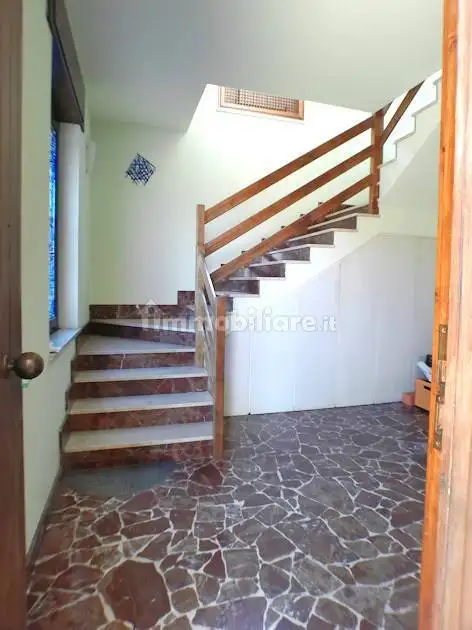 Villa unifamiliare via Centrale, Montaldo, Cerrina Monferrato - foto 4