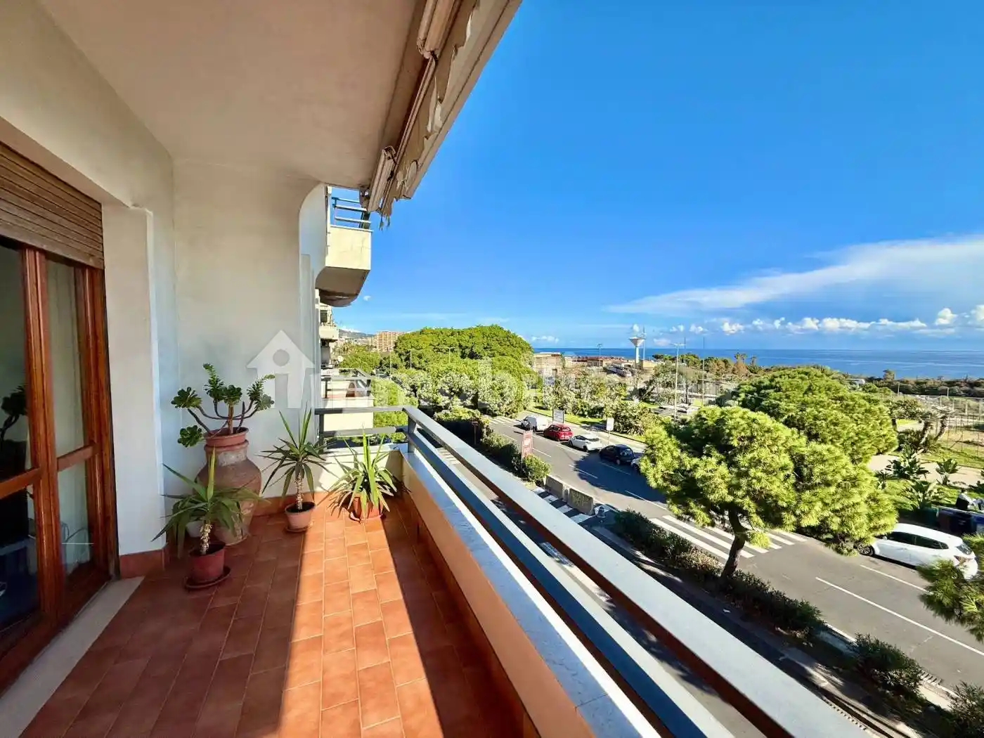 Appartamento viale Africa 84, Corso Italia - Europa, Catania - foto 2