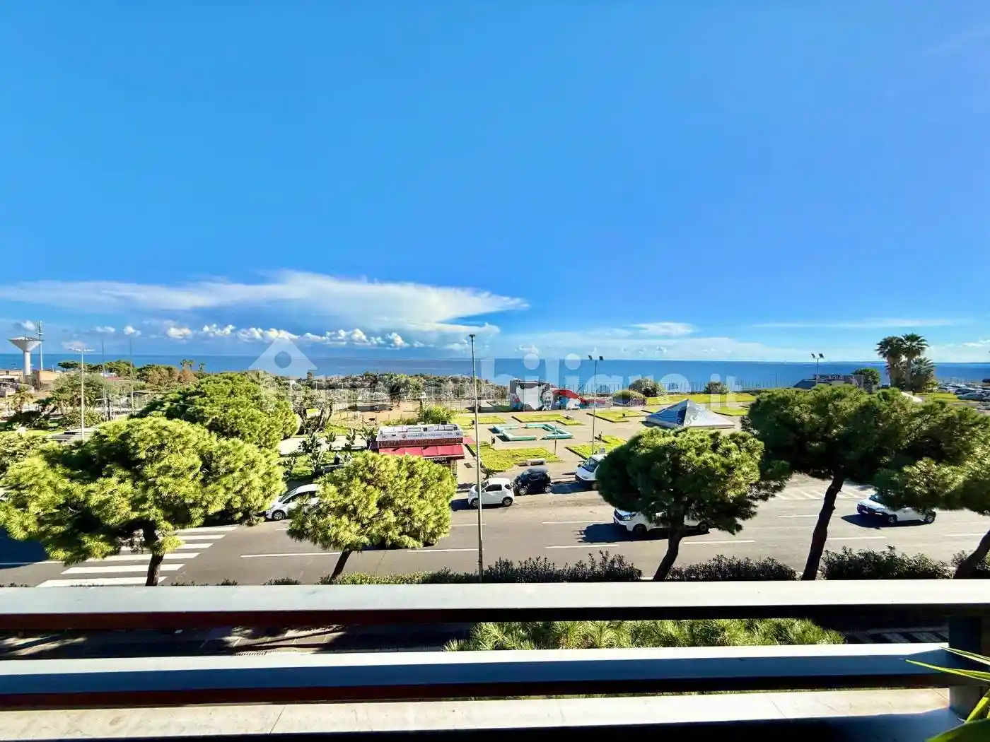 Appartamento viale Africa 84, Corso Italia - Europa, Catania - foto 4