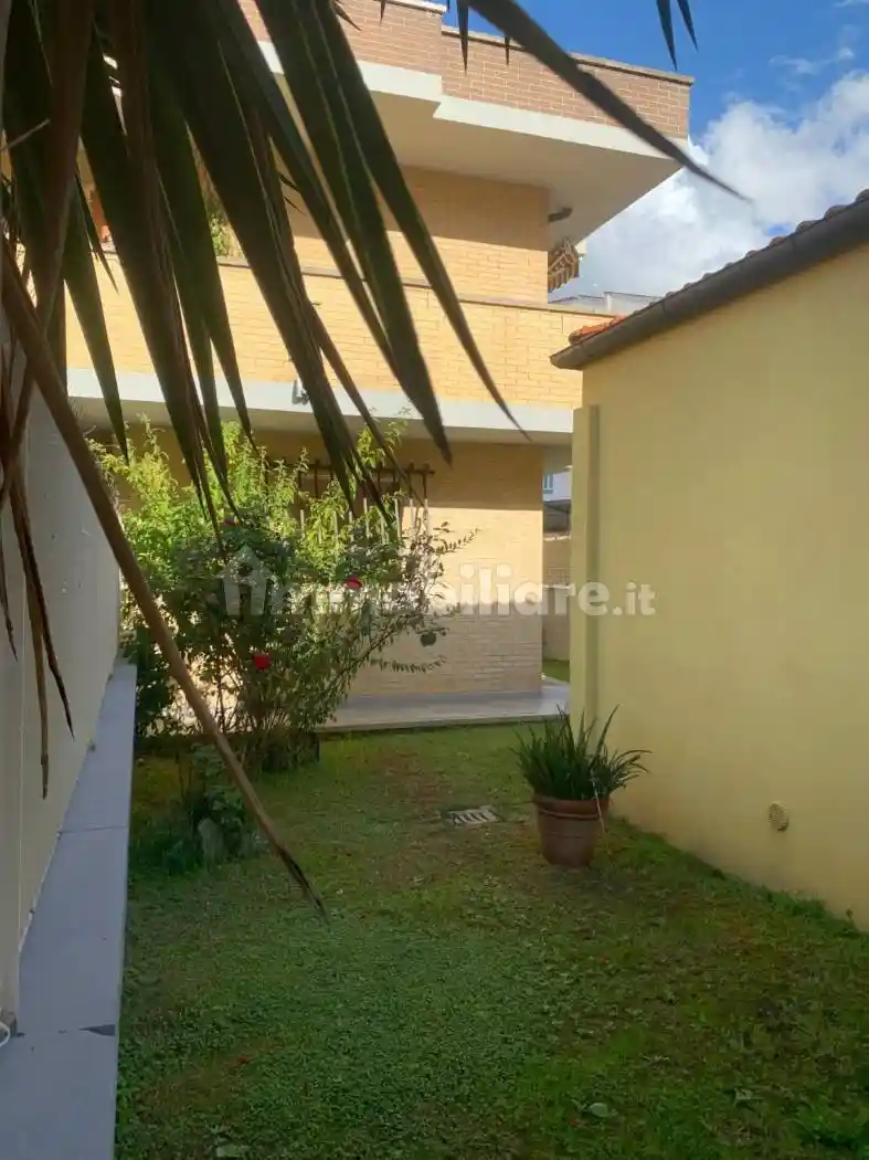 Appartamento ottimo stato, piano terra, Pontino - Bastia, Livorno - foto 3