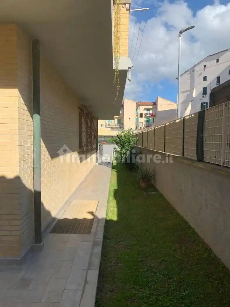 Appartamento ottimo stato, piano terra, Pontino - Bastia, Livorno - foto 4