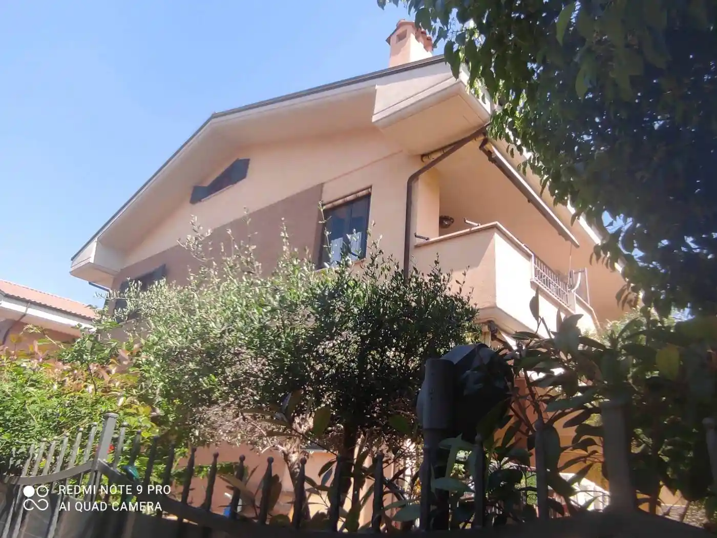 Appartamento in vendita a Ciampino