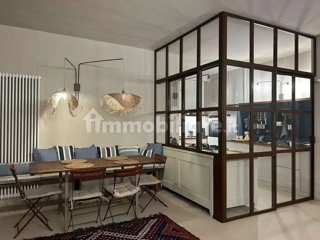 Appartamento in vendita a Cervia