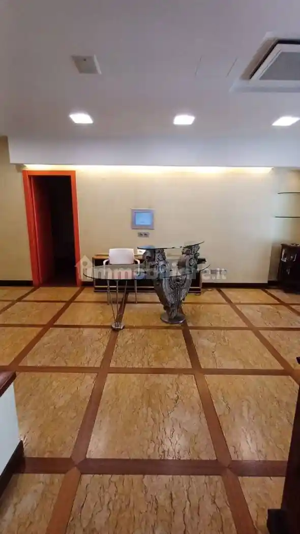 Villa unifamiliare via Medardo Rosso 5, Isola, Milano - foto 4