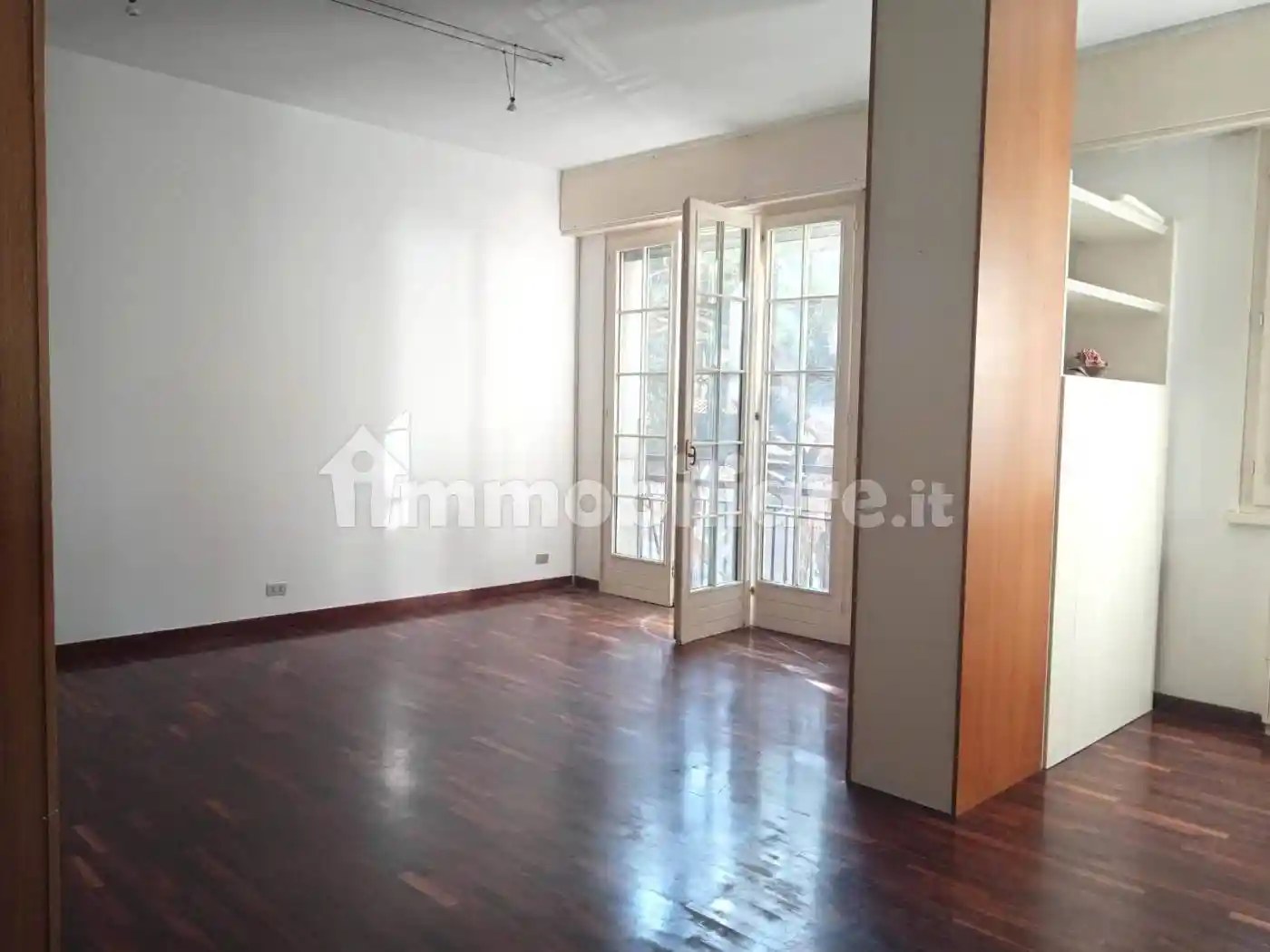 Trilocale viale Giuseppe Cesare Abba, Cesenatico Levante, Cesenatico - foto 4