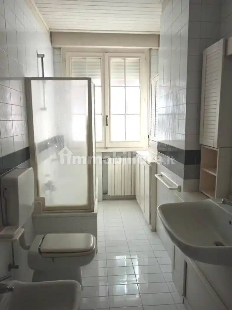 Trilocale viale Giuseppe Cesare Abba, Cesenatico Levante, Cesenatico - foto 5