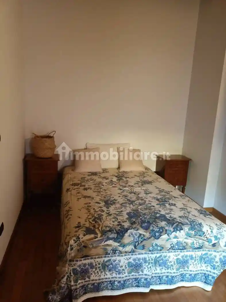 Trilocale via Mirasole 12, Castiglione - Tribunale, Bologna - foto 5