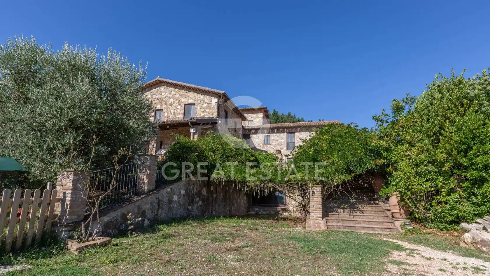 Rustico - Casale - foto 5