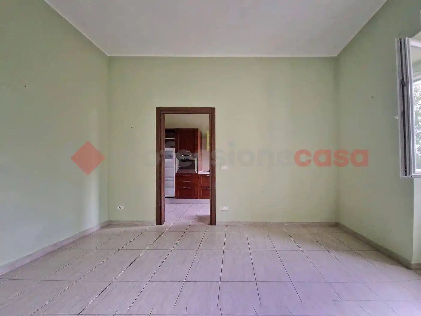 Terratetto unifamiliare via Giovanni Pascoli, SNC, Pettino - Cansatessa, L'Aquila - foto 2