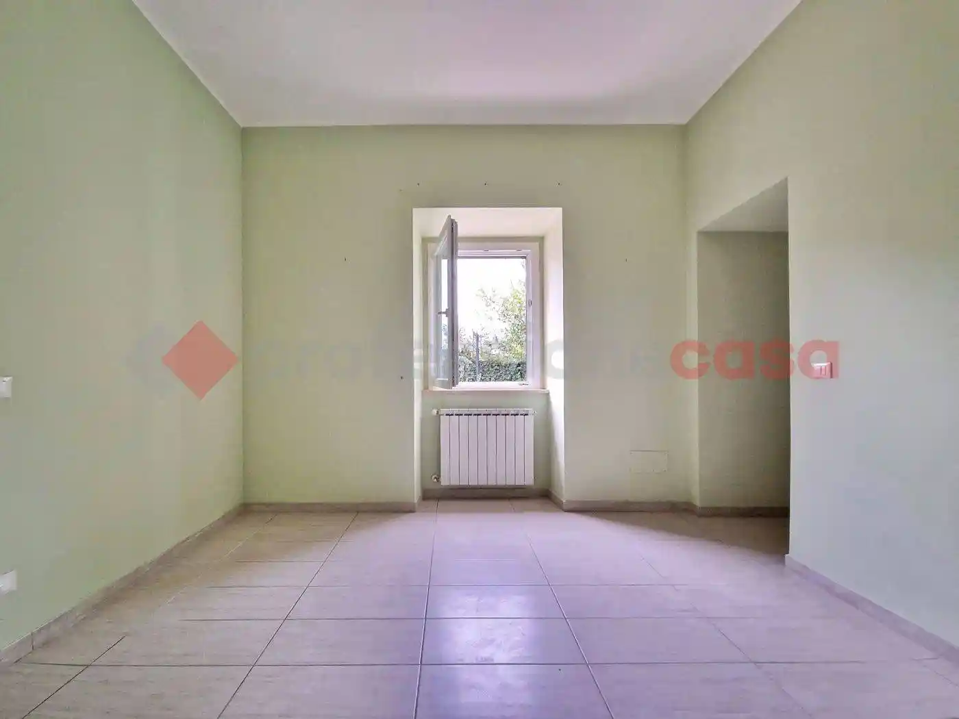 Terratetto unifamiliare via Giovanni Pascoli, SNC, Pettino - Cansatessa, L'Aquila - foto 3