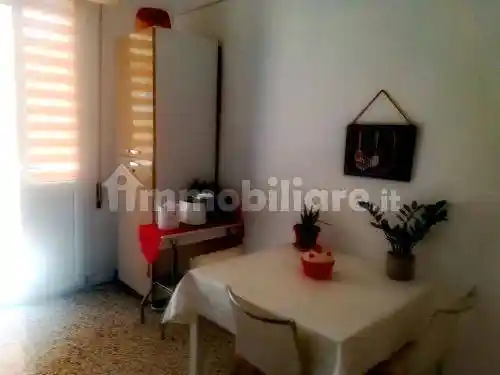 Trilocale ottimo stato, secondo piano, Saragozza fuori Porta, Bologna - foto 3