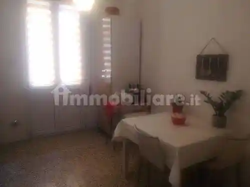 Trilocale ottimo stato, secondo piano, Saragozza fuori Porta, Bologna - foto 4