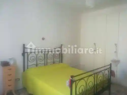 Trilocale ottimo stato, secondo piano, Saragozza fuori Porta, Bologna - foto 5