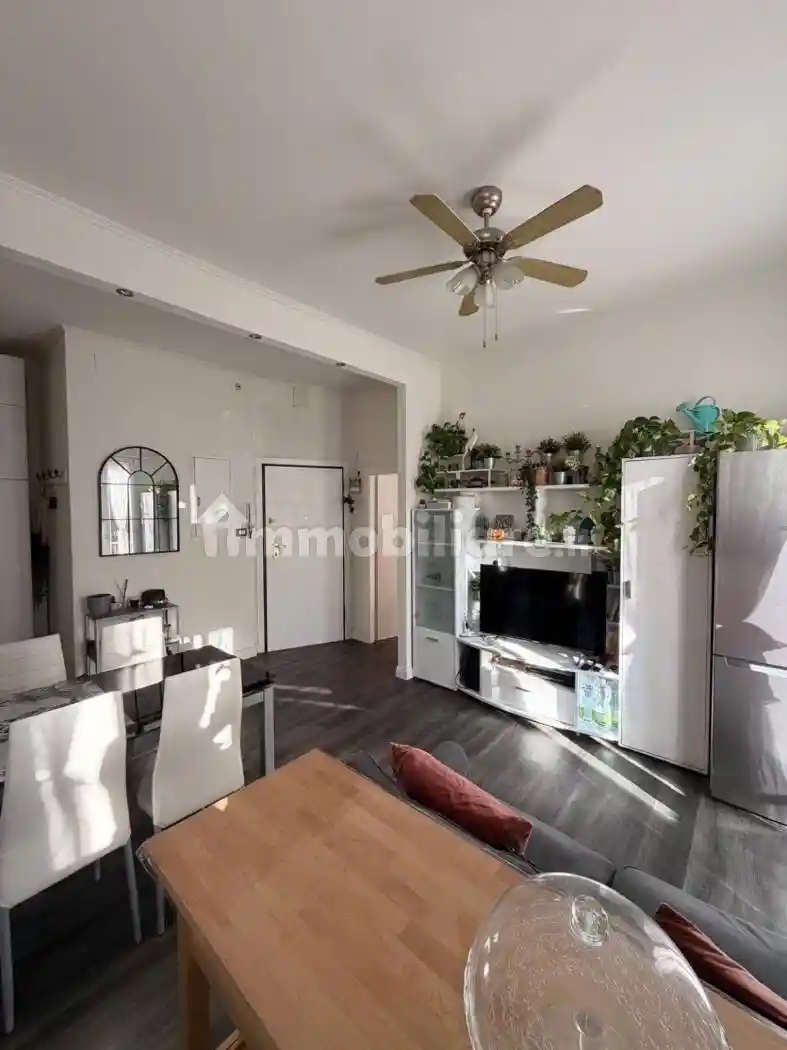 Trilocale via Franco Alfano, San Ruffillo, Bologna - foto 3