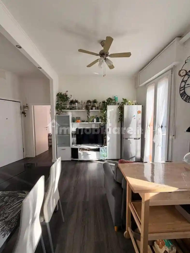 Trilocale via Franco Alfano, San Ruffillo, Bologna - foto 4