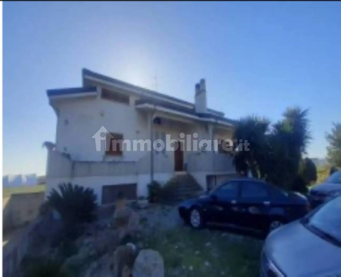 Appartamento in asta a Nova Siri