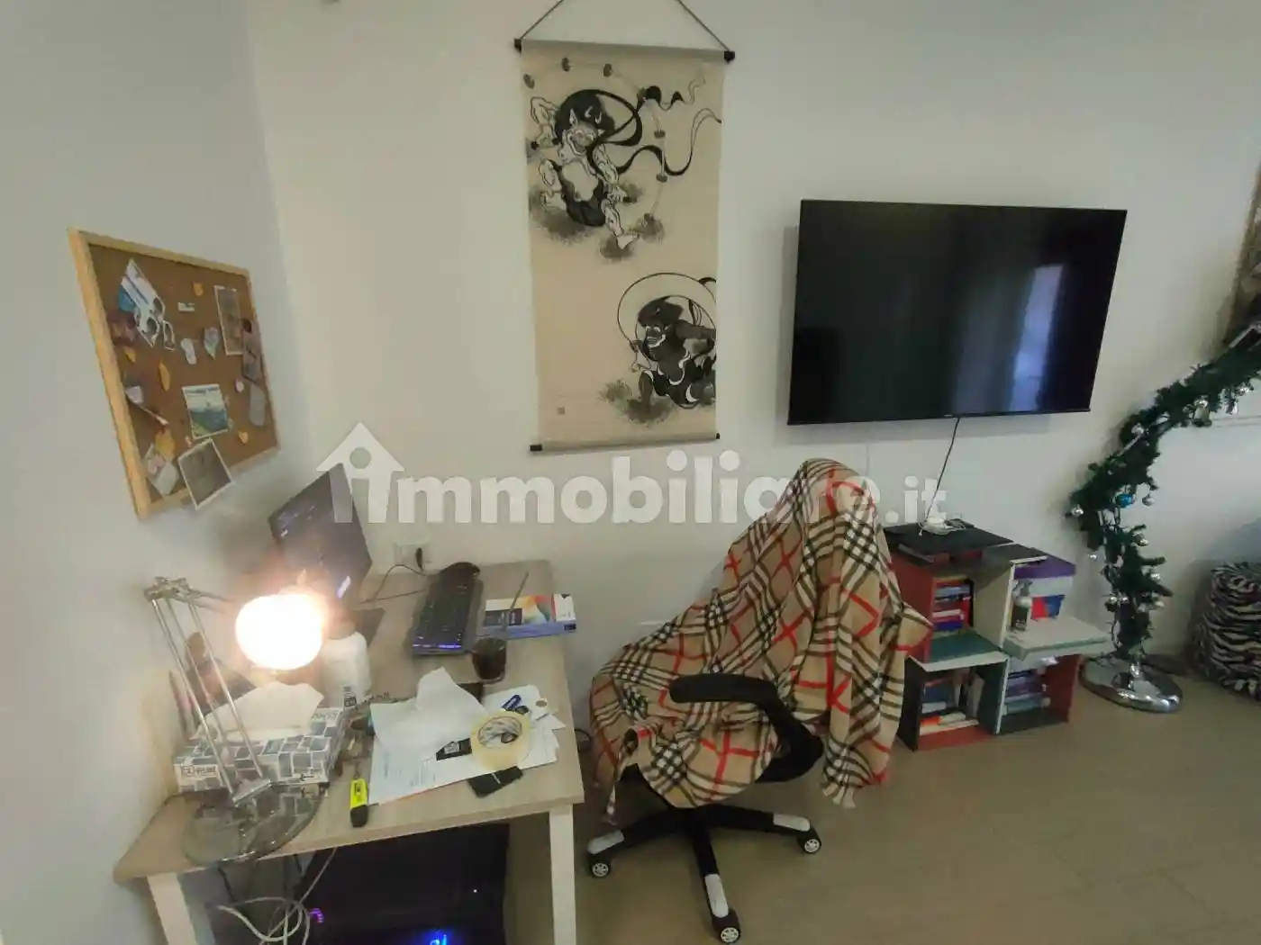 Monolocale via Santa Croce 1, Ticinese, Milano - foto 4