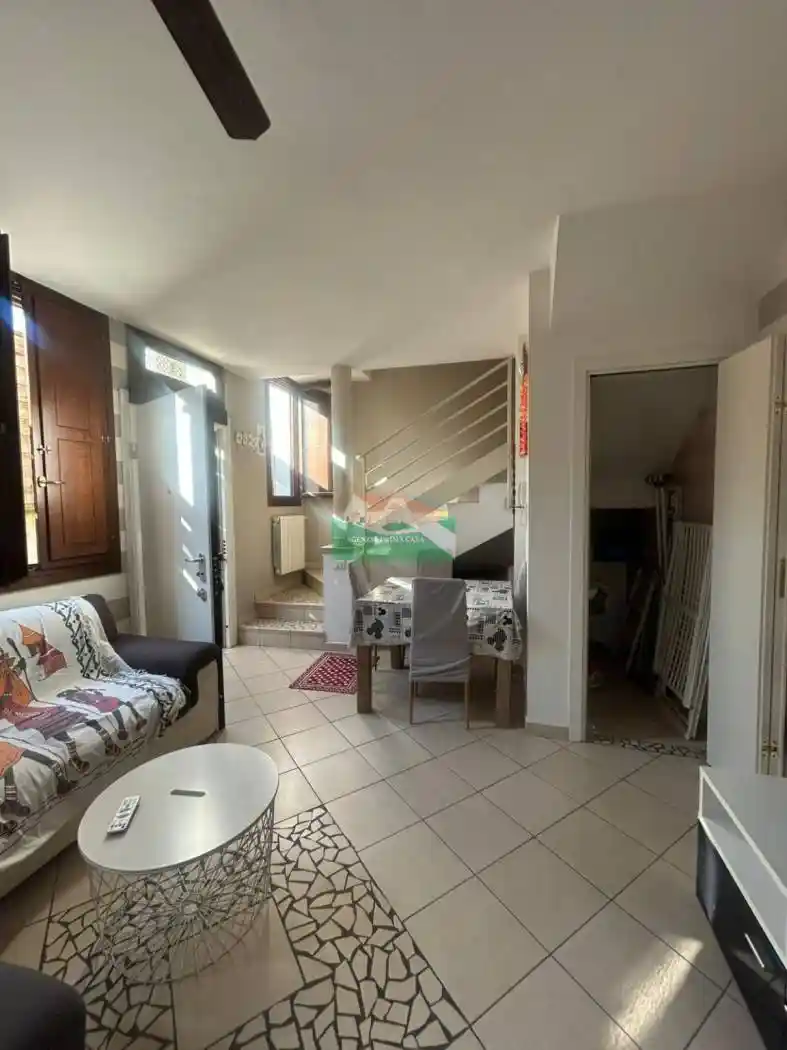 Bilocale via podgora, Borgo Nuovo - Ospedale, Ravenna - foto 2