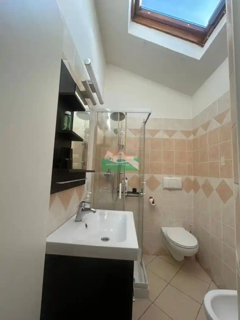 Bilocale via podgora, Borgo Nuovo - Ospedale, Ravenna - foto 3