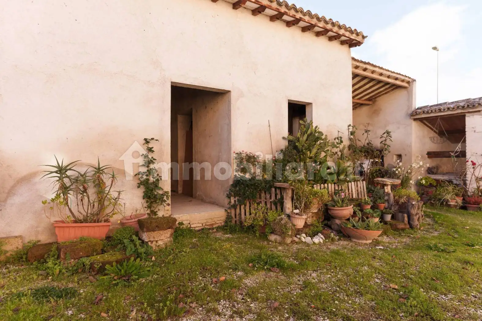 Quadrilocale via Bevagna 42, Budino, Fiamenga, Maceratola, Foligno - foto 4