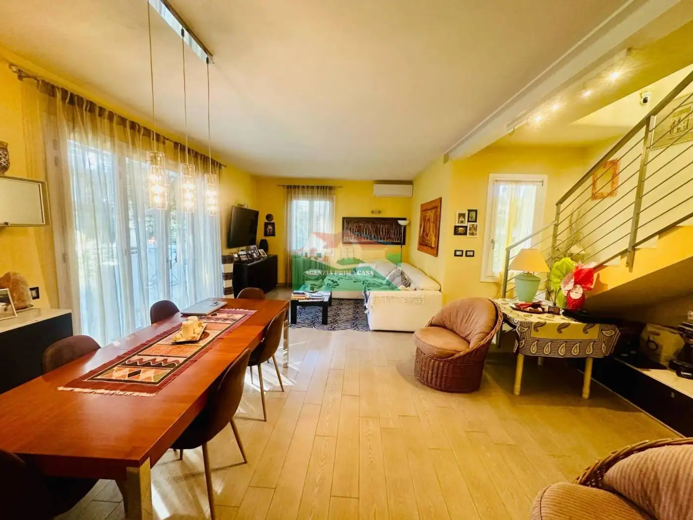 Villa in vendita a Ravenna