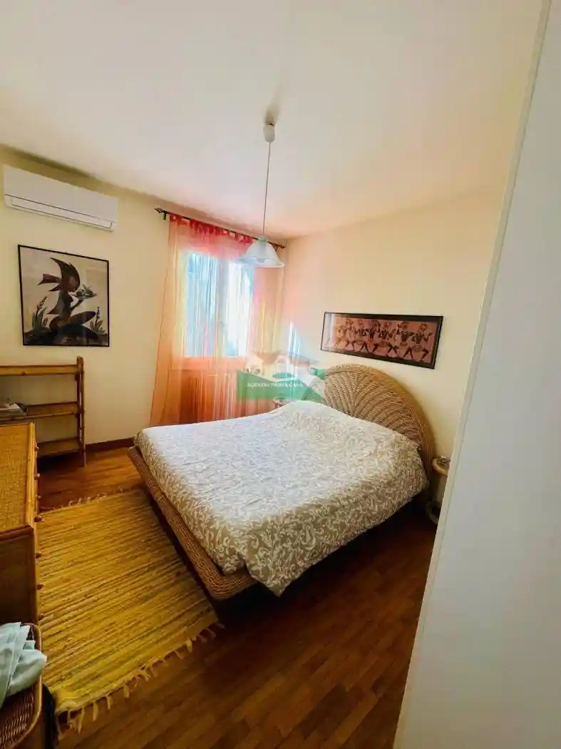 Villa unifamiliare viale delle palme, Porto Corsini - Marina Romea, Ravenna - foto 2