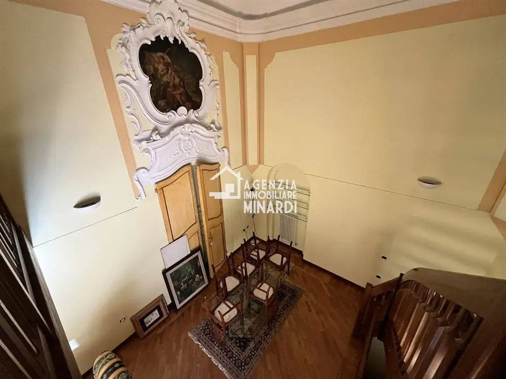 Monolocale ottimo stato, piano terra, Centro Storico, Forlì - foto 2