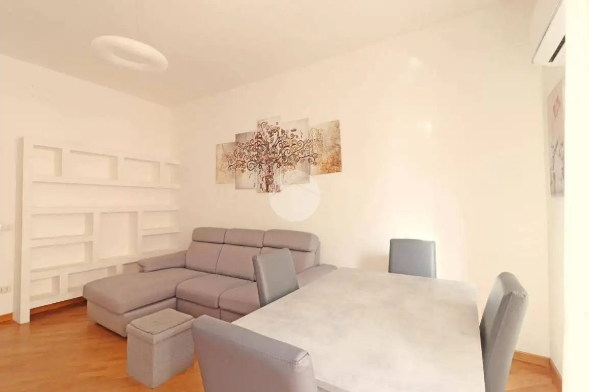 Appartamento in vendita a Alghero