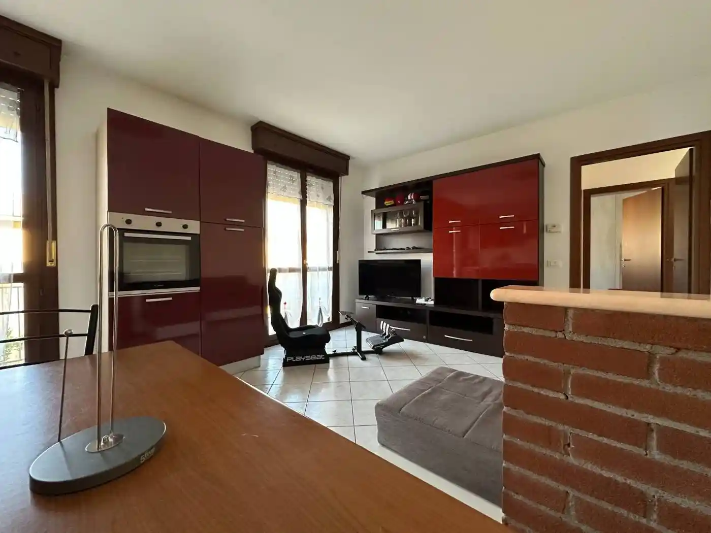 Trilocale via Vistarino 19, Calignano, Cura Carpignano - foto 5