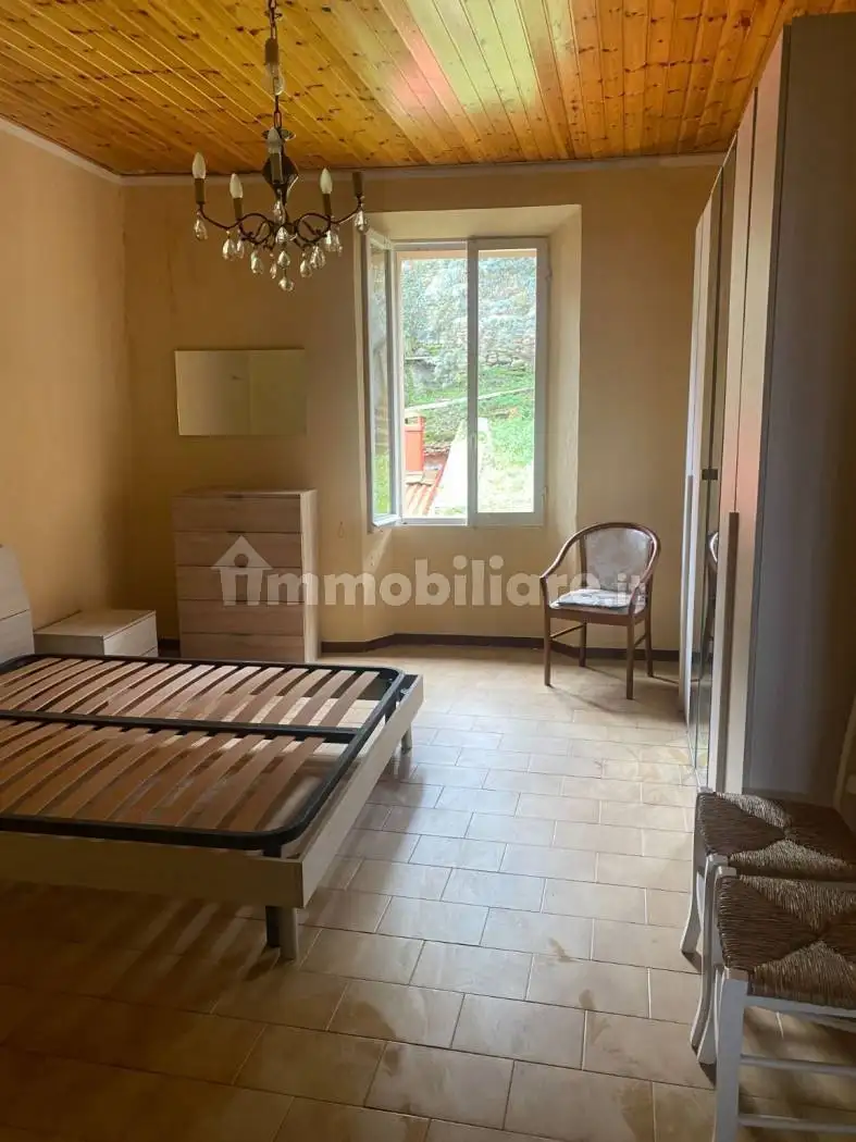 Quadrilocale buono stato, secondo piano, Borgo Tossignano - foto 4