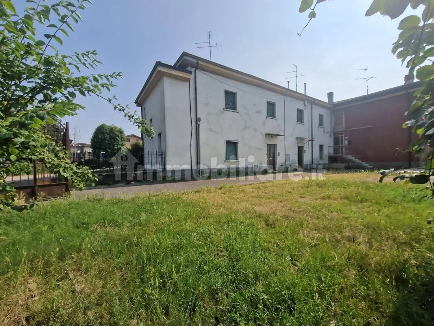 Casa indipendente in vendita a Verona