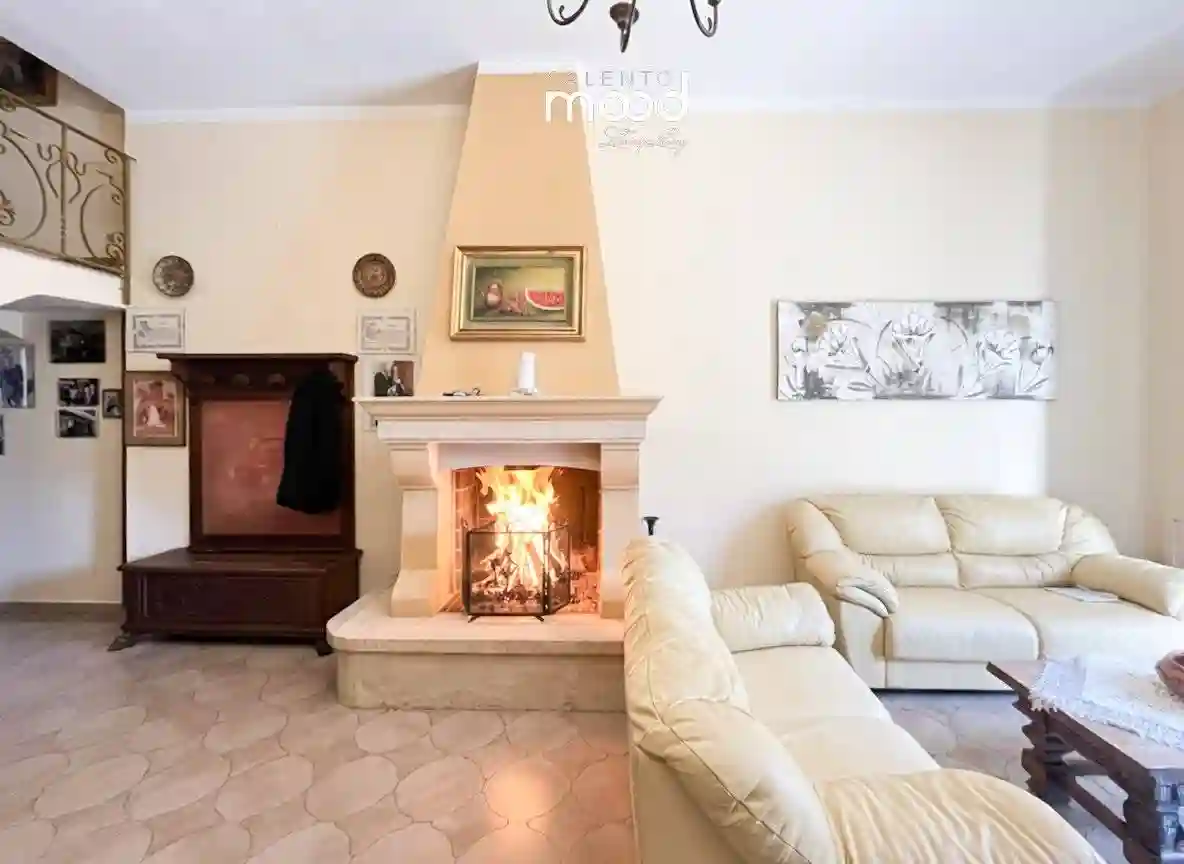 Casa indipendente - foto 3