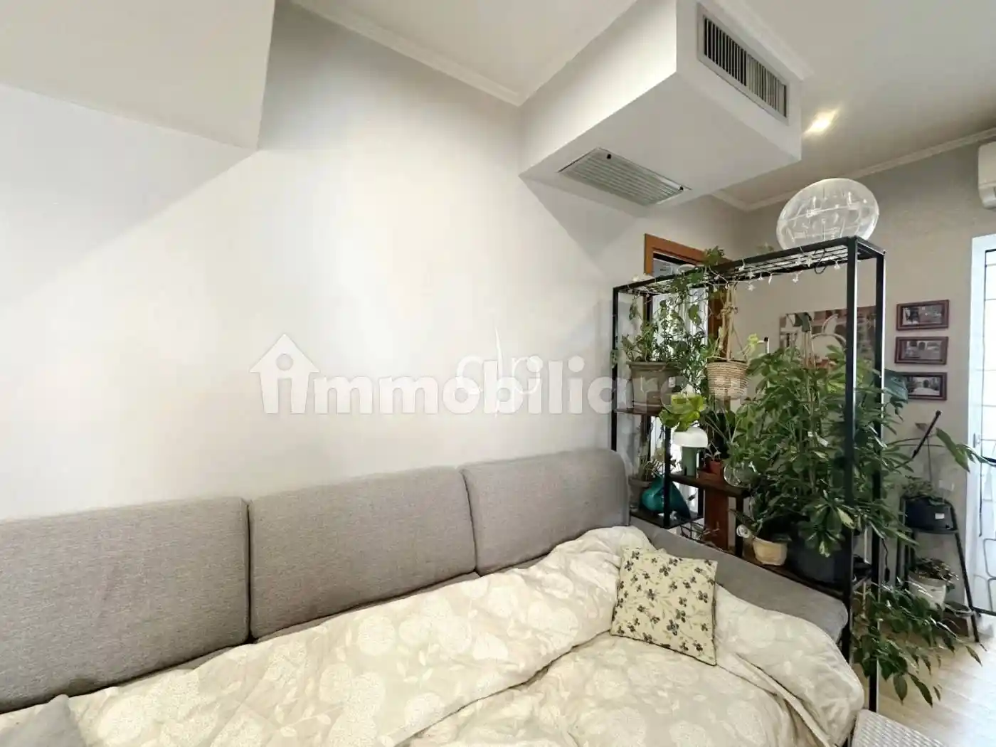 Bilocale via Francesco Landi, Cornelia - Montespaccato, Roma - foto 5