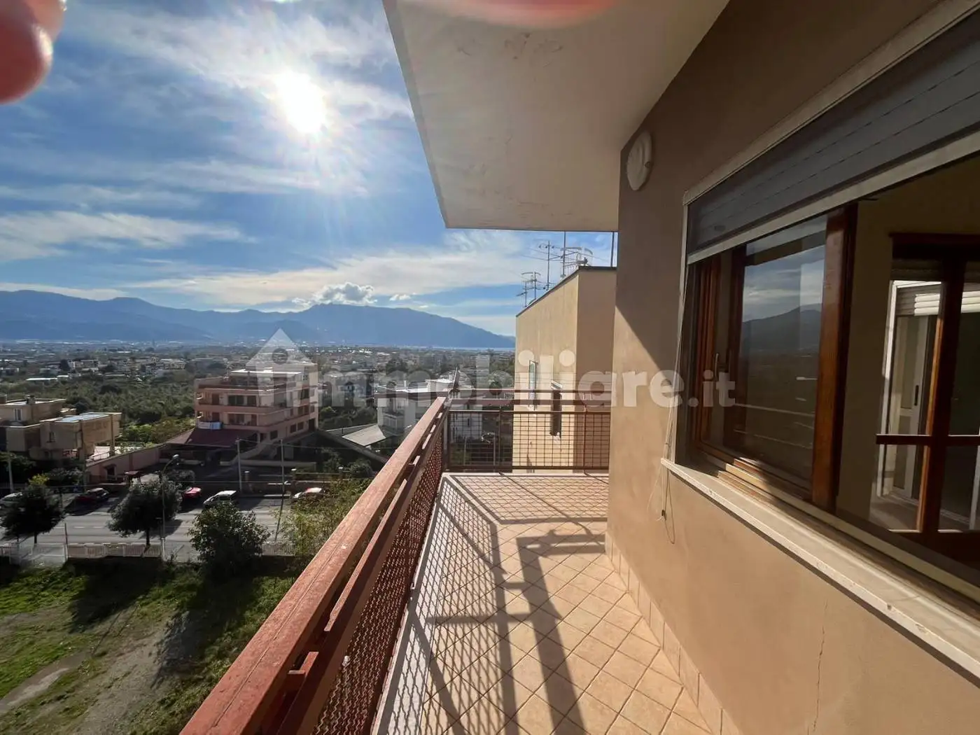 Appartamento in vendita a Boscoreale