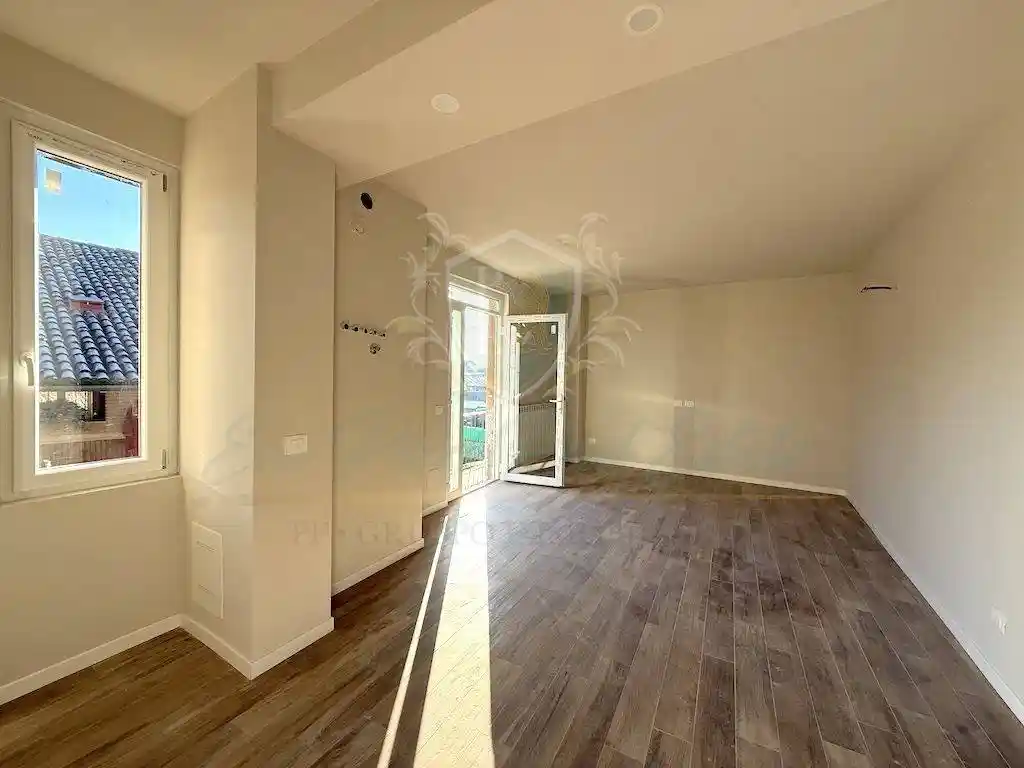 Appartamento in vendita a San Martino in Strada