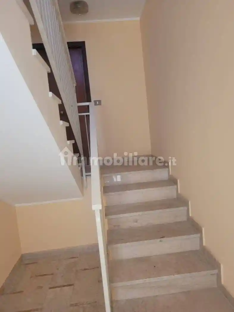 Quadrilocale via Timeo, Partanna, Palermo - foto 3