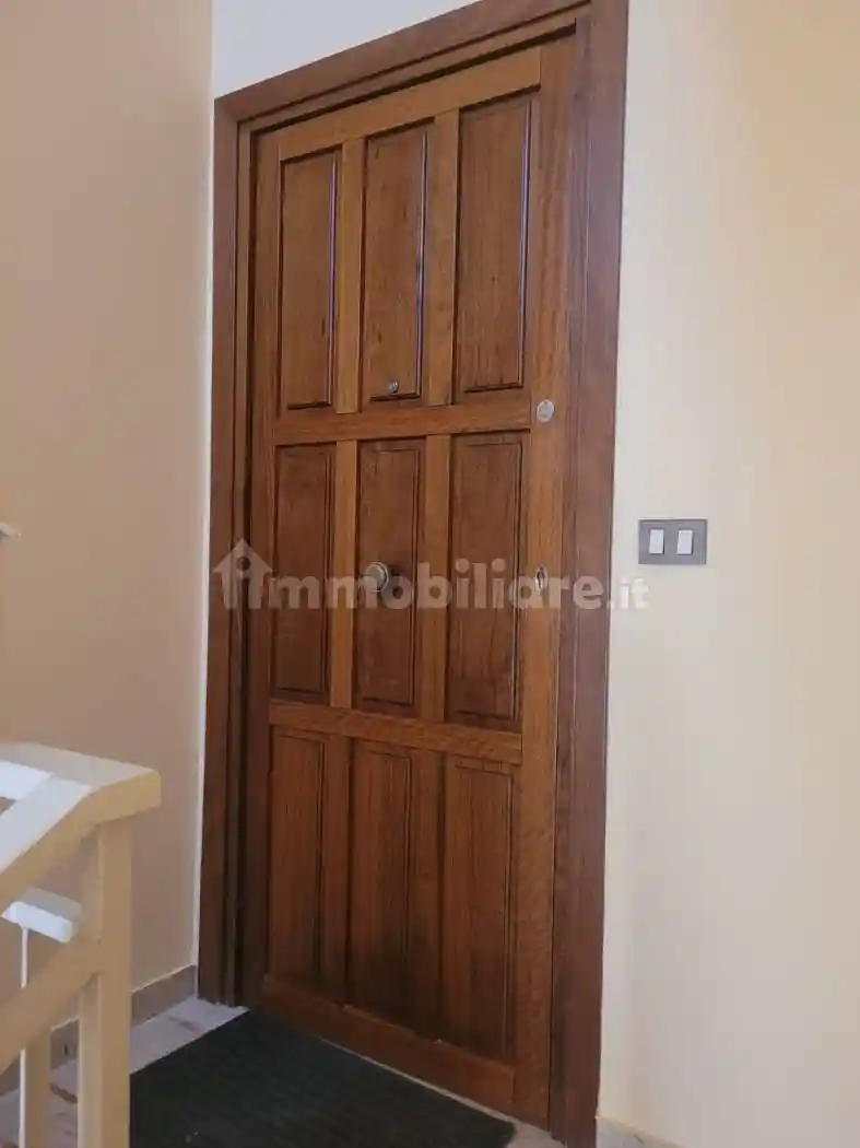 Quadrilocale via Timeo, Partanna, Palermo - foto 4