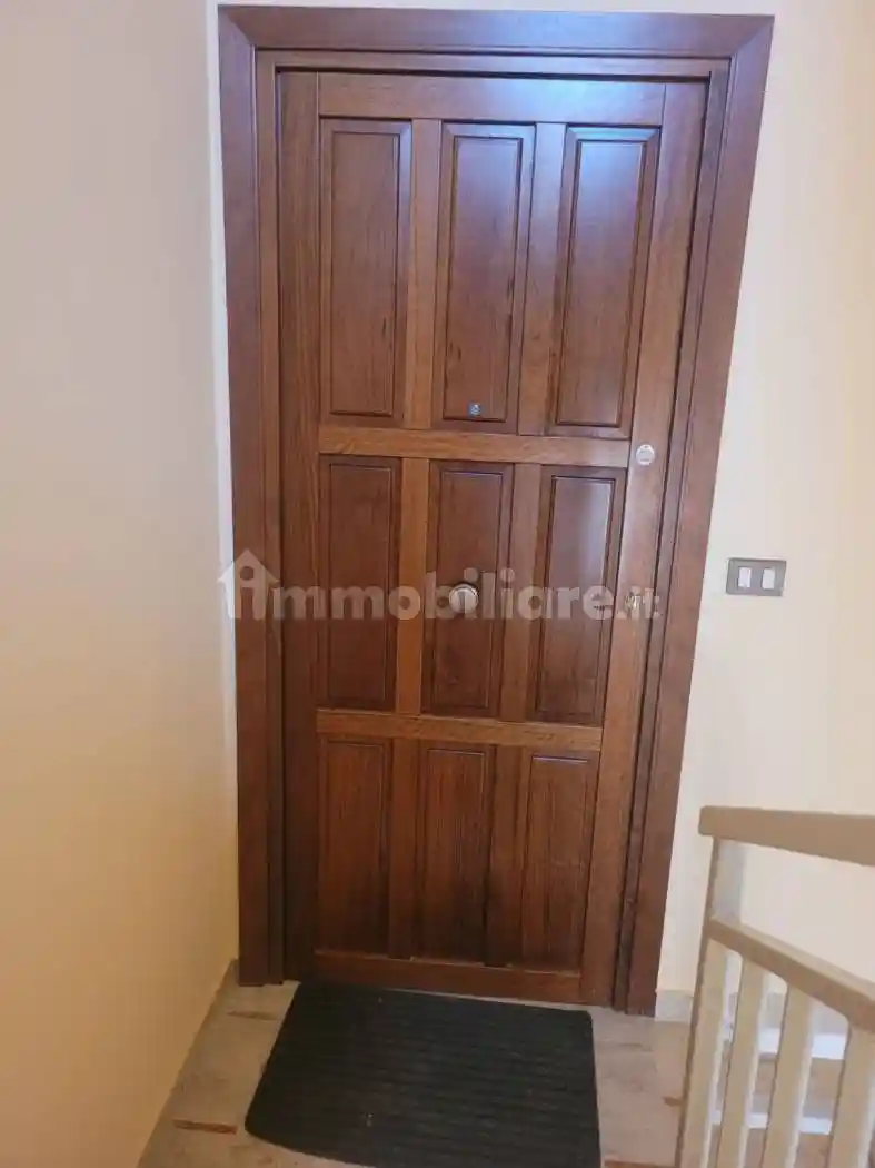 Quadrilocale via Timeo, Partanna, Palermo - foto 5