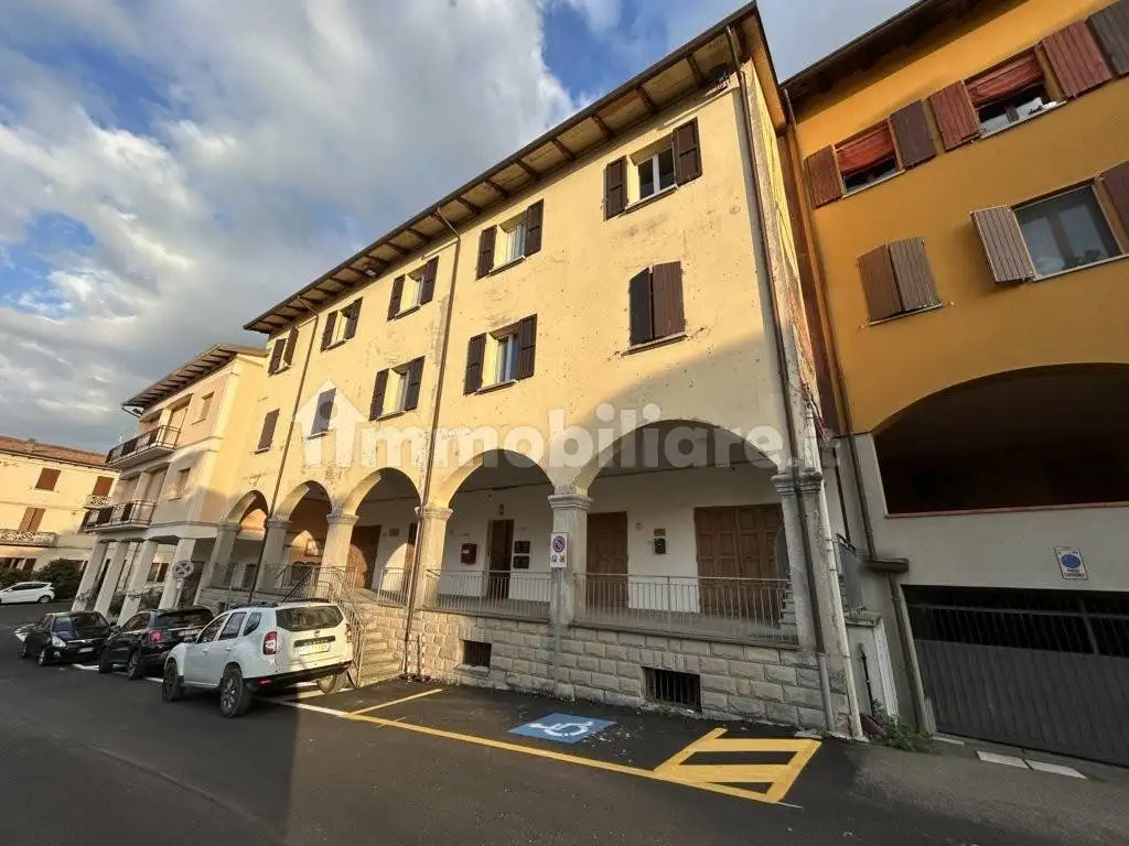 Appartamento in vendita a Borgo Tossignano