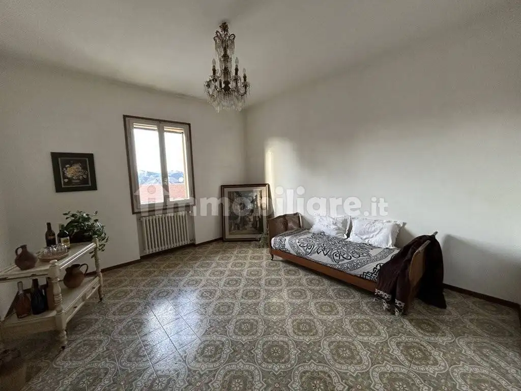 Trilocale via Nuova, Borgo Tossignano - foto 2