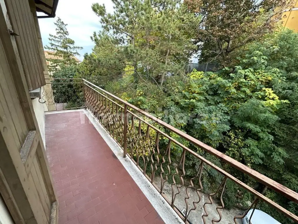 Trilocale via Nuova, Borgo Tossignano - foto 4