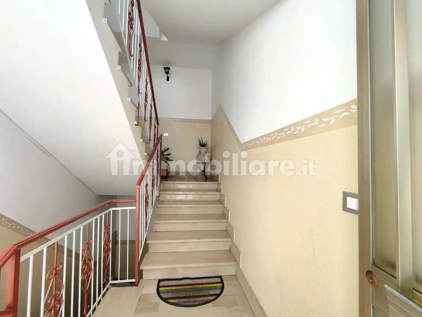 Quadrilocale via dell'Unione 1, San Nicolò A Tordino, Teramo - foto 4