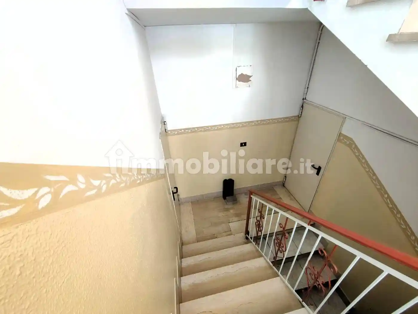 Quadrilocale via dell'Unione 1, San Nicolò A Tordino, Teramo - foto 5