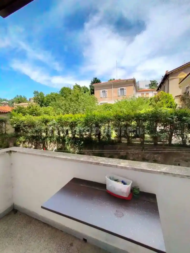 Trilocale via Alessandro La Marmora, San Luigi - Rozzol, Trieste - foto 5