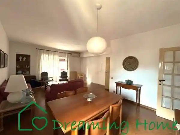 Appartamento via Mario Musco 35, Ardeatino - Montagnola, Roma - foto 4