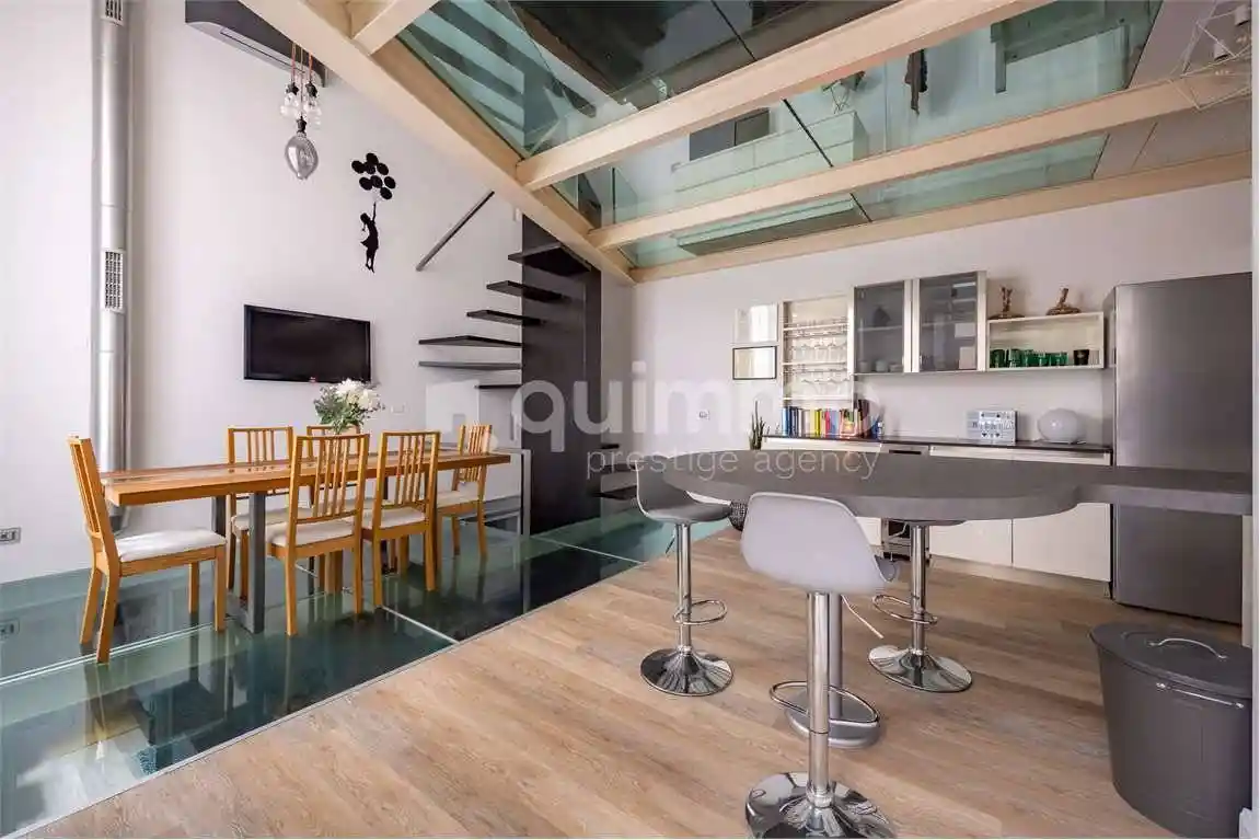 Trilocale via Giulio Cesare Procaccini 54, Sempione, Milano - foto 2