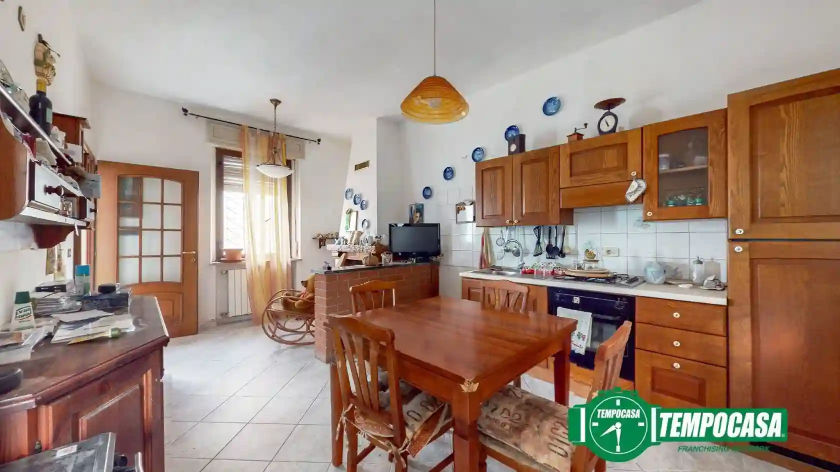 Casa indipendente - foto 4