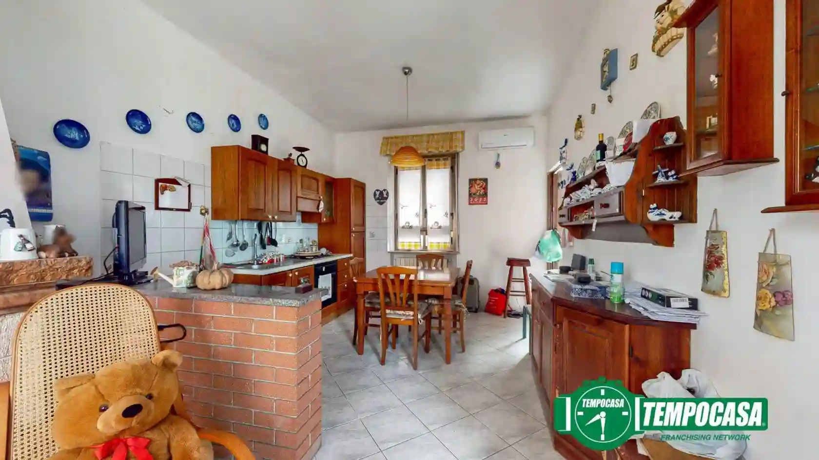 Casa indipendente - foto 5